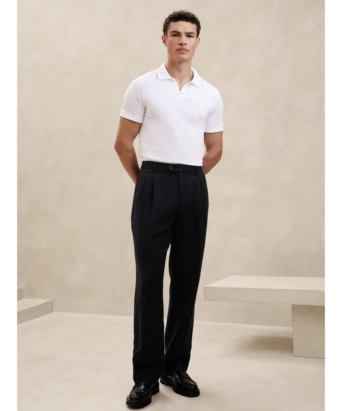 BANANA REPUBLIC FACTORY STORE（バナナリパブリック