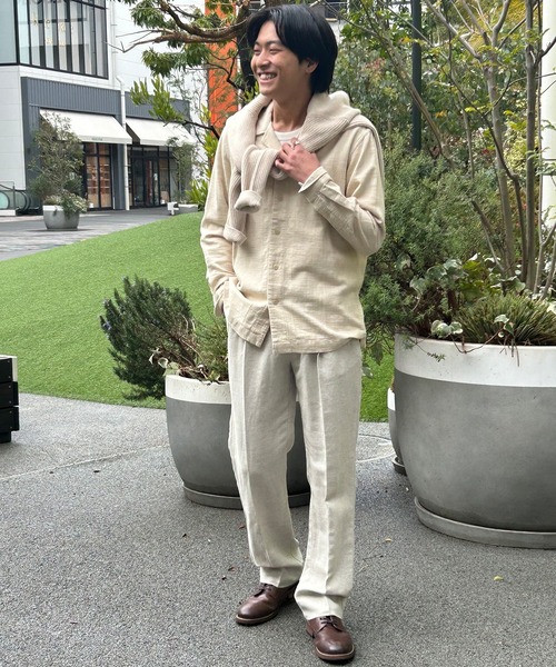 BANANA REPUBLIC FACTORY STORE（バナナリパブリック