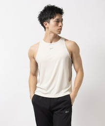 Reebok(リーボック)のランニング スピードウィック シングレット / RUN SPEEDWICK SINGLET(タンクトップ)