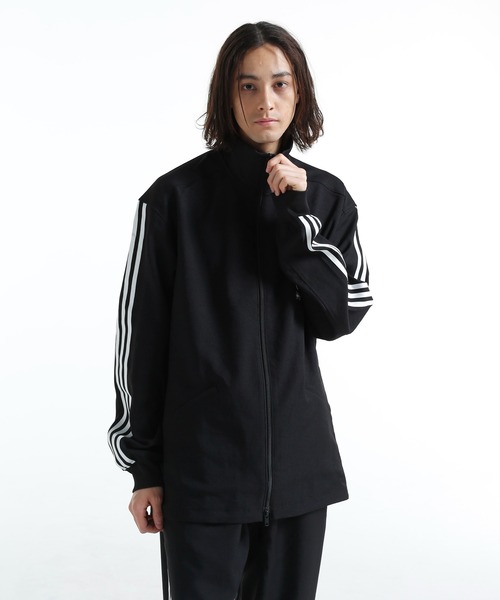 Y-3（ワイスリー）の「RM TT（ジャージ）」 - WEAR