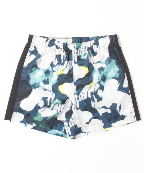 【正規品】VALENTINO 水陸両用ショートパンツ VALENTINO(ヴァレンティノ) ハーフ・ショートパンツ(メンズ