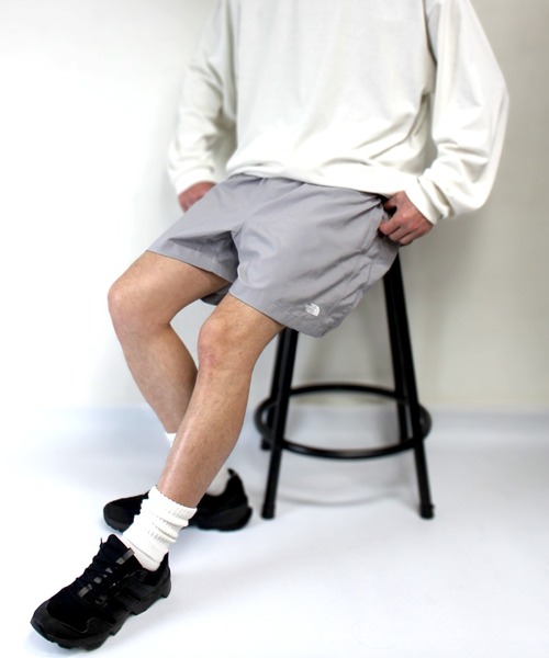 THE NORTH FACE（ザノースフェイス）の「【THE NORTH FACE