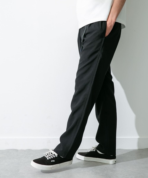 Gramicci（グラミチ）の「『別注』GRAMICCI×Sonny Label EASY CARE NN