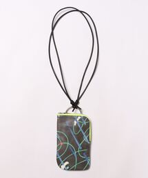 I Eye's（アイアイズ）の「BADAI(バダイ) ミニショルダー（ショルダーバッグ）」