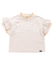 アーチロゴメローTシャツ