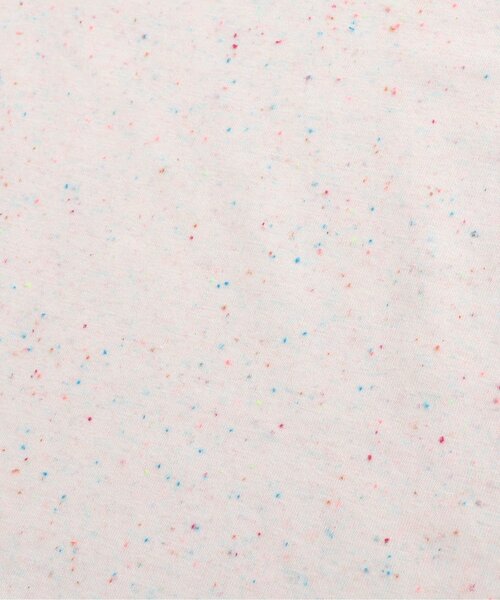 F.O.KIDS(エフオーキッズ)の「アーチロゴメローTシャツ(Tシャツ/カットソー・キッズ・アイボリー/チャコール/ピンク・140/130/120/110/100/95/90/80)」の12枚目の写真