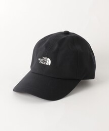 THE NORTH FACE（ザノースフェイス）の「＜THE NORTH FACE＞ ヴィンテージ ゴアテックス キャップ（キャップ）」