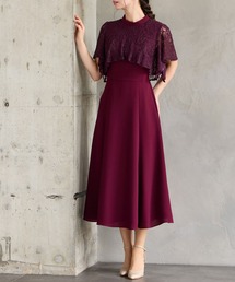 予約商品】AIMER（エメ）のファッション通販 - ZOZOTOWN