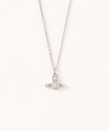 Vivienne Westwood | 63020200/OSLO PENDANT-SM(ネックレス)