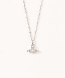 Vivienne Westwood | 63020200/OSLO PENDANT-SM (ネックレス)