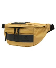 MICHAEL LINNELL(}CP l)́yMICHAEL LINNELL/}CPlzWaist Bag@EGXgobO@ubÑtN^[vg@({fBobO/EGXg|[`)