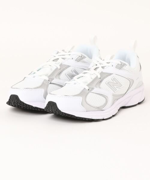 NEW BALANCE（ニューバランス）の「New Balance ニューバランス