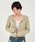 TINAFJOJUNieB[iWWj́uACbg jbgt[fB[ TINAFJOJUNip[J[jvbx[W