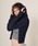 TINAFJOJUNieB[iWWj́uACbg jbgt[fB[ TINAFJOJUNip[J[jvblCr[