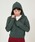 TINAFJOJUNieB[iWWj́uACbg jbgt[fB[ TINAFJOJUNip[J[jvb`R[