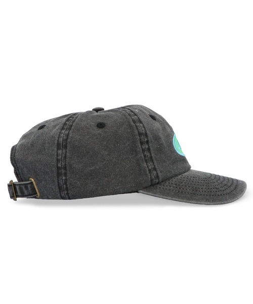UNION TOKYO UNION WARPED CAP ユニオントーキョー（キャップ