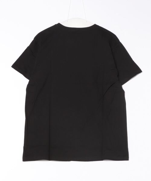 IO(イオ)(イオ)の「IO Select / ROCK OFF Tee / American Classics Tee(Tシャツ/カットソー・レディース・その他1/その他3/その他2/その他5/その他4/その他6/その他8/その他7/その他12/その他11/その他10/その他9/その他15/その他13/その他17/その他19/その他18/その他20・LARGE/X-LARGE)」の19枚目の写真