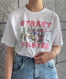 IO Select / ROCK OFF Tee / American Classics Tee
