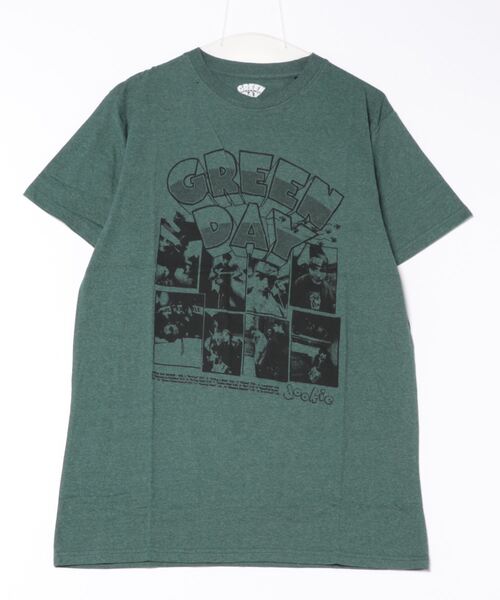 IO(イオ)(イオ)の「IO Select / ROCK OFF Tee / American Classics Tee(Tシャツ/カットソー・レディース・その他1/その他3/その他2/その他5/その他4/その他6/その他8/その他7/その他12/その他11/その他10/その他9/その他15/その他13/その他17/その他19/その他18/その他20・LARGE/X-LARGE)」の22枚目の写真