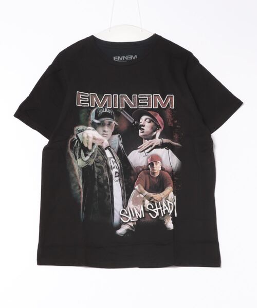 IO(イオ)(イオ)の「IO Select / ROCK OFF Tee / American Classics Tee(Tシャツ/カットソー・レディース・その他1/その他3/その他2/その他5/その他4/その他6/その他8/その他7/その他12/その他11/その他10/その他9/その他15/その他13/その他17/その他19/その他18/その他20・LARGE/X-LARGE)」の20枚目の写真