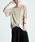 GOLDJAPAN�i�S�[���h�W���p���j�́u�t���A�X���[�u�X�g���b�`�`���j�b�N�y�傫���T�C�Y�Ή��z�i�`���j�b�N�j�v�b�x�[�W���n