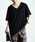 GOLDJAPAN�i�S�[���h�W���p���j�́u�t���A�X���[�u�X�g���b�`�`���j�b�N�y�傫���T�C�Y�Ή��z�i�`���j�b�N�j�v�b�u���b�N