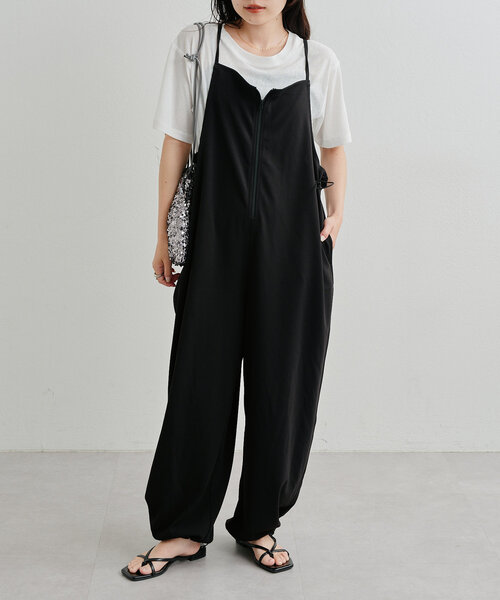 チャオパニック ブラックオーバーオール Mサイズ 楽天市場】【SALE／70%OFF】CIAOPANIC TYPY 【UNISEX】アソート
