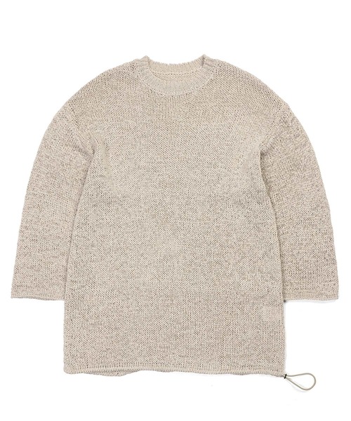 The DUFFER of ST.GEORGE（ザダファーオブセントジョージ）の「COTTON