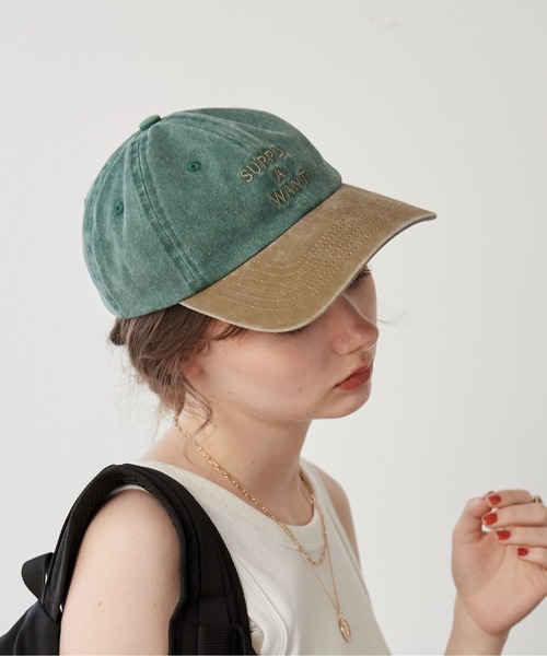 MILITARY - 貴重 1950s Germany Vintage シープスキン ムートン