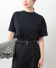 《追加2》SLOANE(スローン)別注Tシャツ SL8S-T707