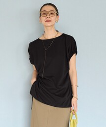 セール】Healthy DENIM/Pitaya（ワンピース）｜Healthy denim