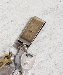 ROTAR([^[)Money Clip Keyholder(D/}l[Nbv)