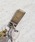 ROTARi[^[j́uMoney Clip KeyholderiD/}l[NbvjvbAeB[NS[h