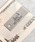 ROTARi[^[j́uMoney Clip KeyholderiD/}l[NbvjvbAeB[NVo[