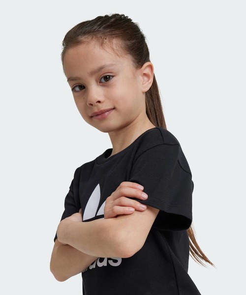 正品 adidas アディダス サマー ツイール カラー 半袖 シャツ アディダス アディダス オリジナルス サマーグロー カリ 半袖T