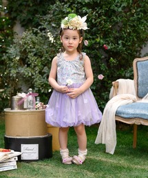 子供服 女の子 100cm」に該当するファッション通販 - ZOZOTOWN