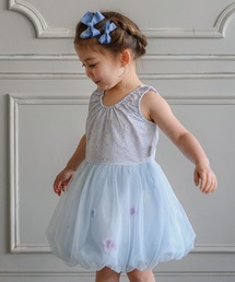 子供服 女の子 100cm」に該当するキッズファッション通販 - ZOZOTOWN