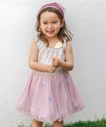子供服 女の子 100cm」に該当するファッション通販 - ZOZOTOWN