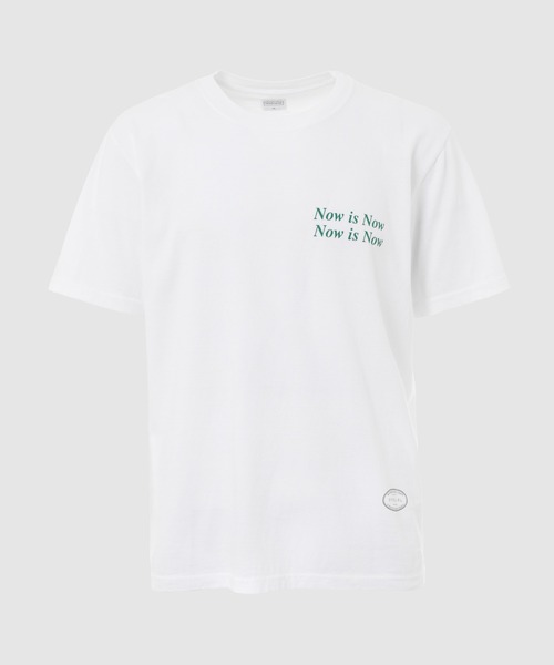 【セール】GREEN（Tシャツ/カットソー）｜TANGTANG（タンタン）