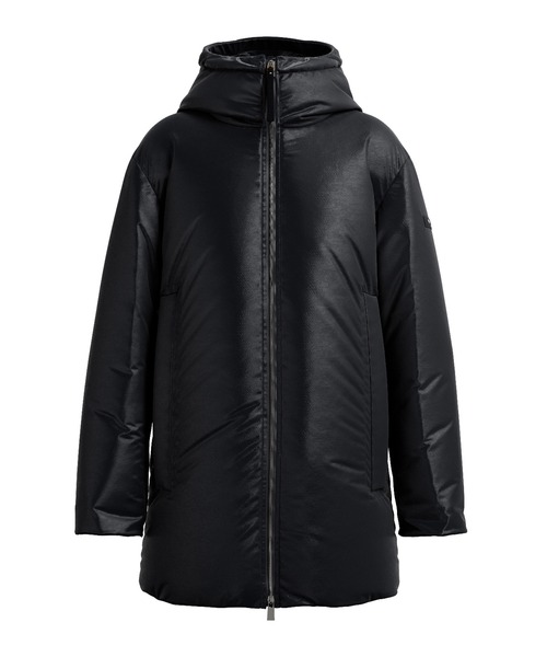 TATRAS(タトラス) EDUALDO エデュアルド（ダウンジャケット/コート）｜TATRAS（タトラス）