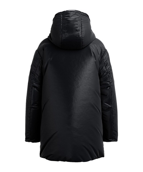 TATRAS(タトラス) EDUALDO エデュアルド（ダウンジャケット/コート）｜TATRAS（タトラス）