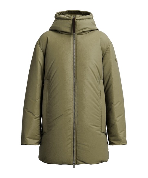 TATRAS(タトラス) EDUALDO エデュアルド（ダウンジャケット/コート）｜TATRAS（タトラス）