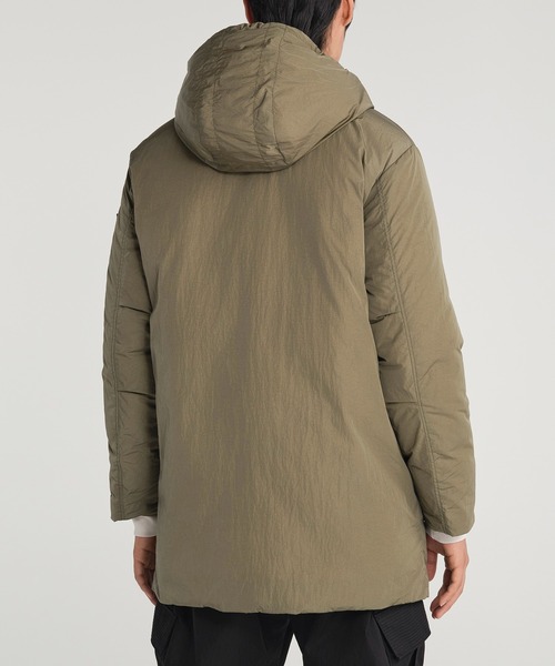 TATRAS(タトラス) EDUALDO エデュアルド（ダウンジャケット/コート）｜TATRAS（タトラス）