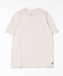 ナイキ NIKE ナイキ NSW PREM エッセンシャル SUST S/S Tシャツ