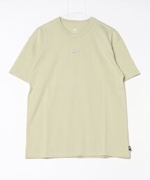 ナイキ NIKE ナイキ NSW PREM エッセンシャル SUST S/S Tシャツ