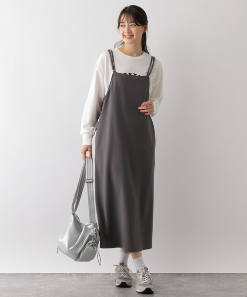 GLOBAL WORK Smile Seed Store（グローバルワーク スマイル