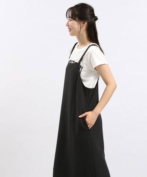 GLOBAL WORK Smile Seed Store（グローバルワーク スマイル