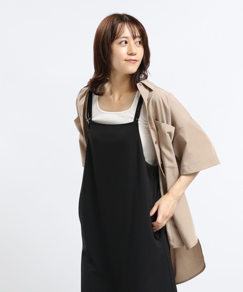 GLOBAL WORK Smile Seed Store（グローバルワーク スマイル