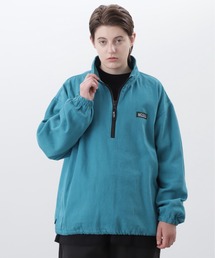 MANASTASH(}iX^bV)MANASTASH/}iX^bV/CHILLIWACK PULLOVER/`bNvI[o[(u])