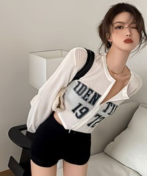 Ado ライブ パペット ブレスレット 🎸 XQUARE MASTERPIECE バンテリンドーム ナゴヤ 3days 本当に